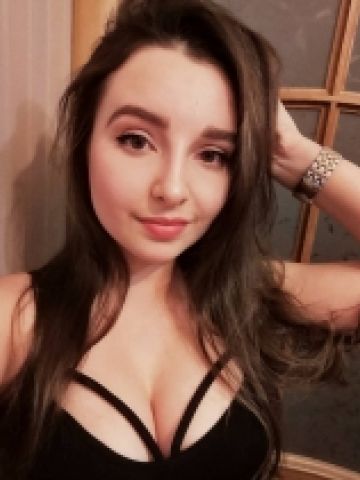 Роксана